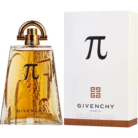 givenchy pi men's cologne reviews|Givenchy perfumes for men reviews.